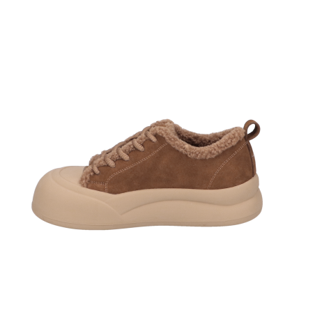 women leisure shoes