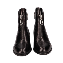 women ankle boots