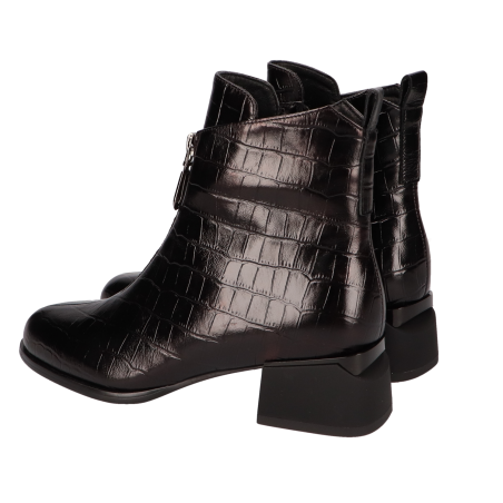 women ankle boots