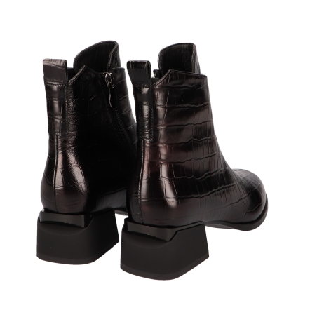 women ankle boots