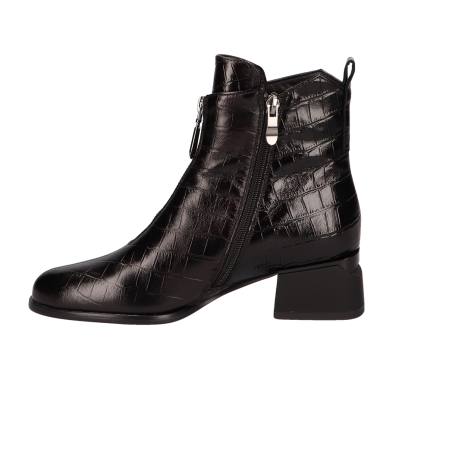 women ankle boots