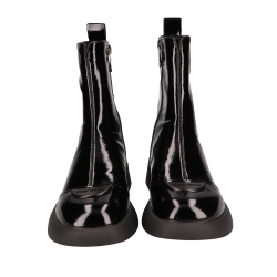 women ankle boots