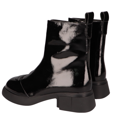 women ankle boots