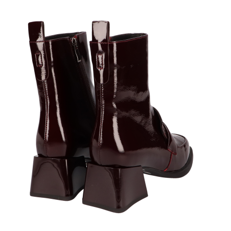 women ankle boots