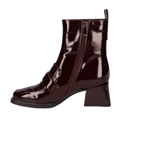 women ankle boots