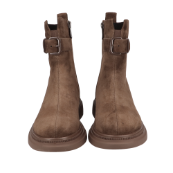 women ankle boots