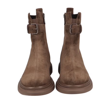 women ankle boots