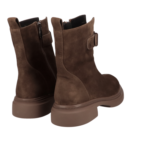 women ankle boots