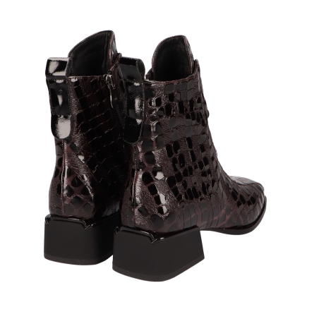 women ankle boots