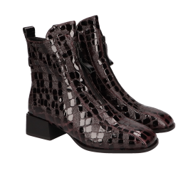 women ankle boots