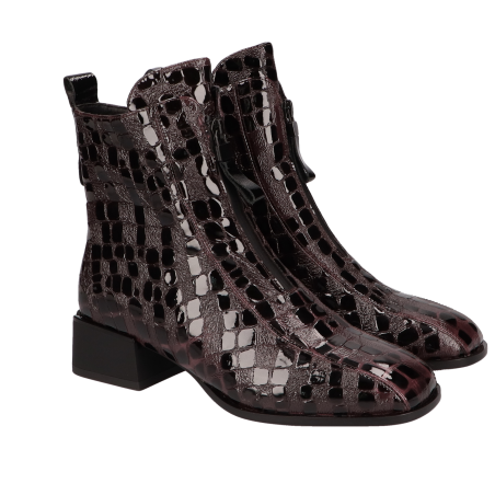 women ankle boots