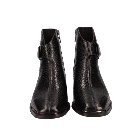 women ankle boots
