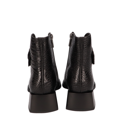 women ankle boots