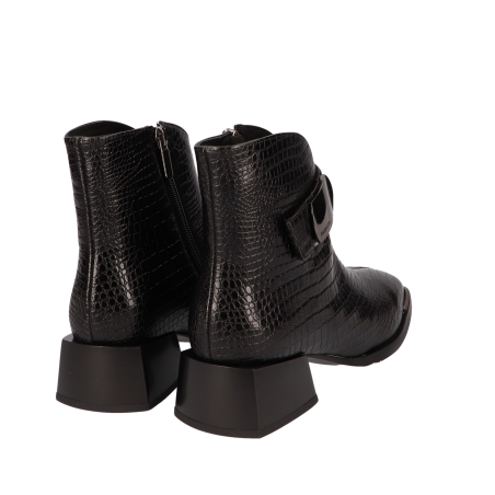 women ankle boots