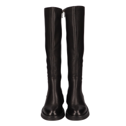 women boots