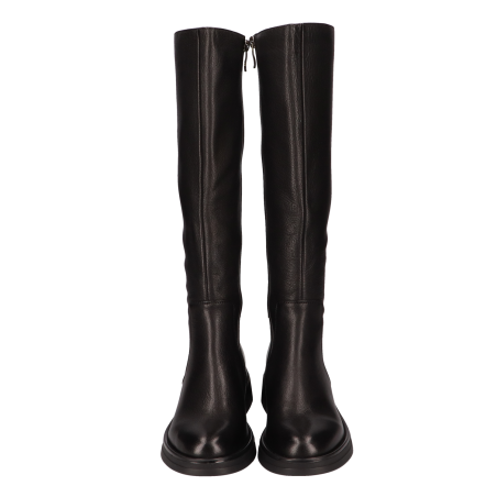 women boots