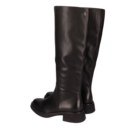 women boots