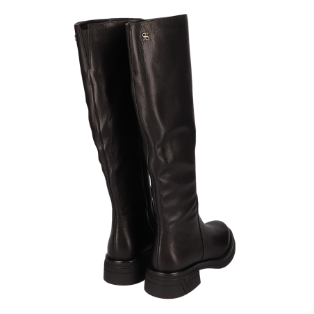 women boots