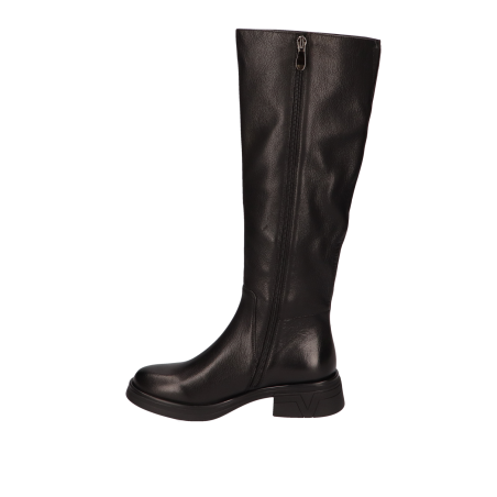 women boots