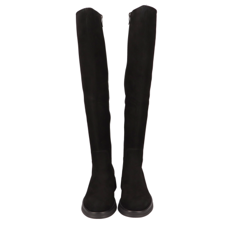 women boots