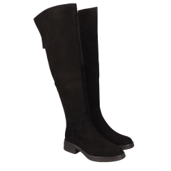 women boots
