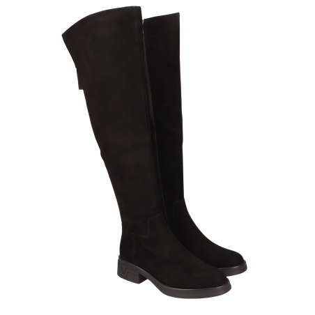 women boots