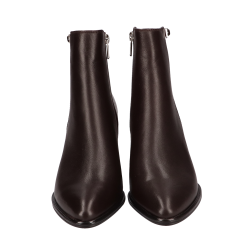 women ankle boots