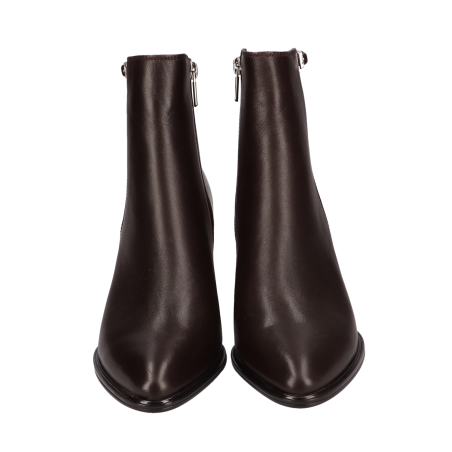 women ankle boots