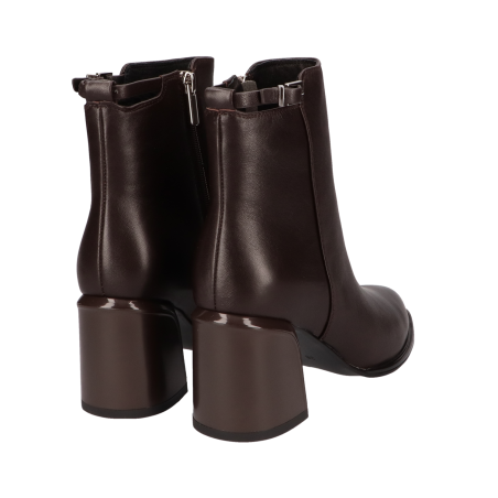 women ankle boots