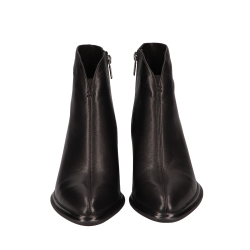 women ankle boots