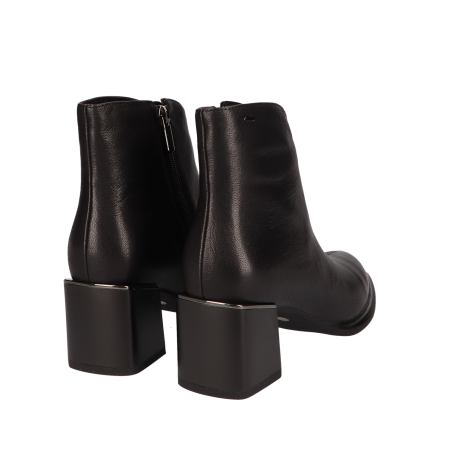 women ankle boots