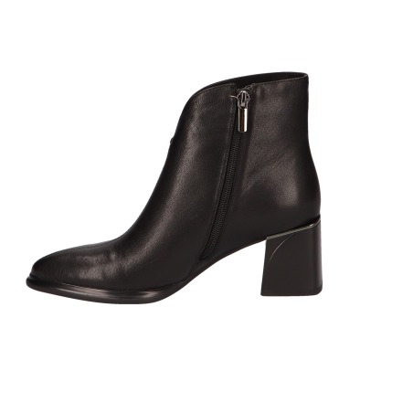 women ankle boots