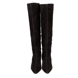women boots
