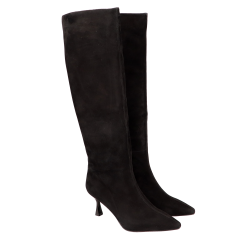women boots
