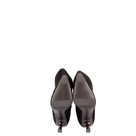 women boots
