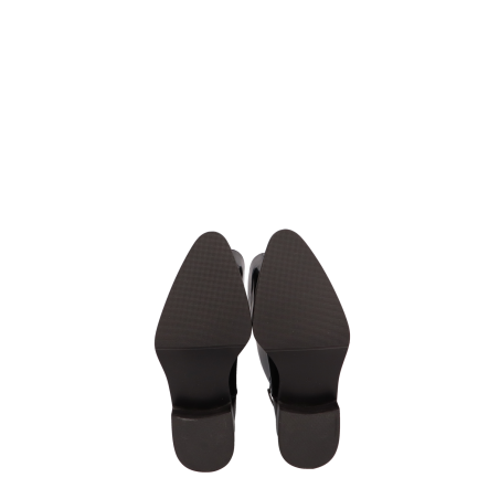 women boots