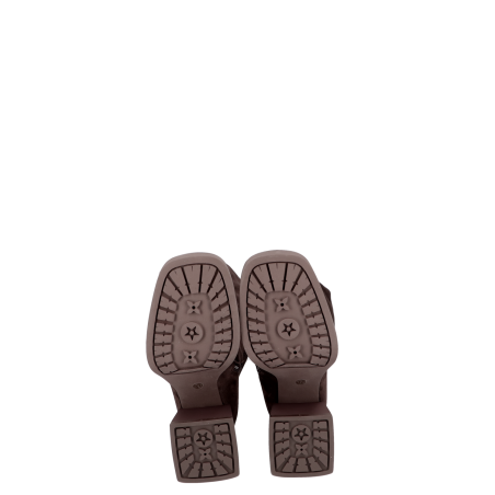 women boots