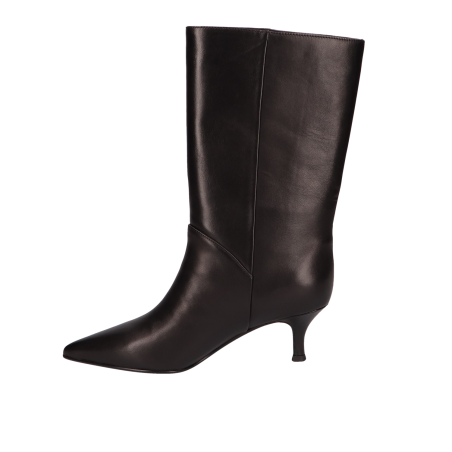 women ankle boots