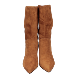 women ankle boots