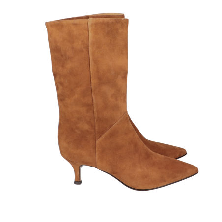 women ankle boots