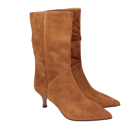 women ankle boots