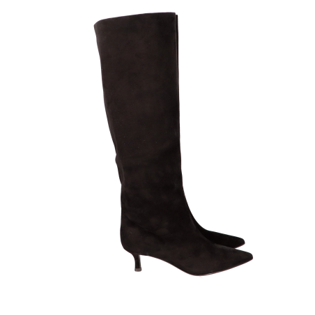 women boots