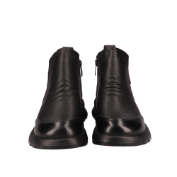 women ankle boots