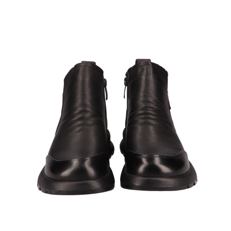 women ankle boots