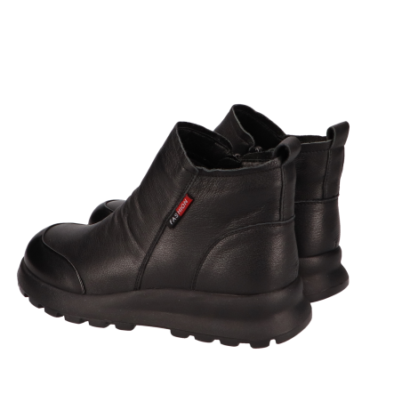 women ankle boots