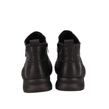 women ankle boots