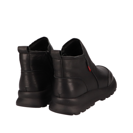 women ankle boots