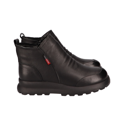 women ankle boots