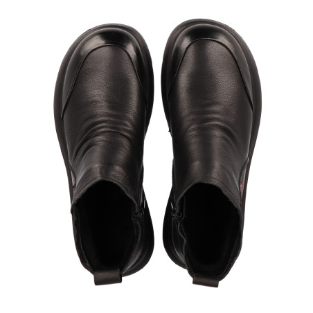 women ankle boots