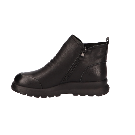 women ankle boots